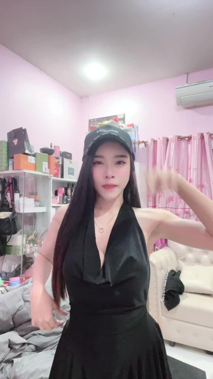 @user14254953505