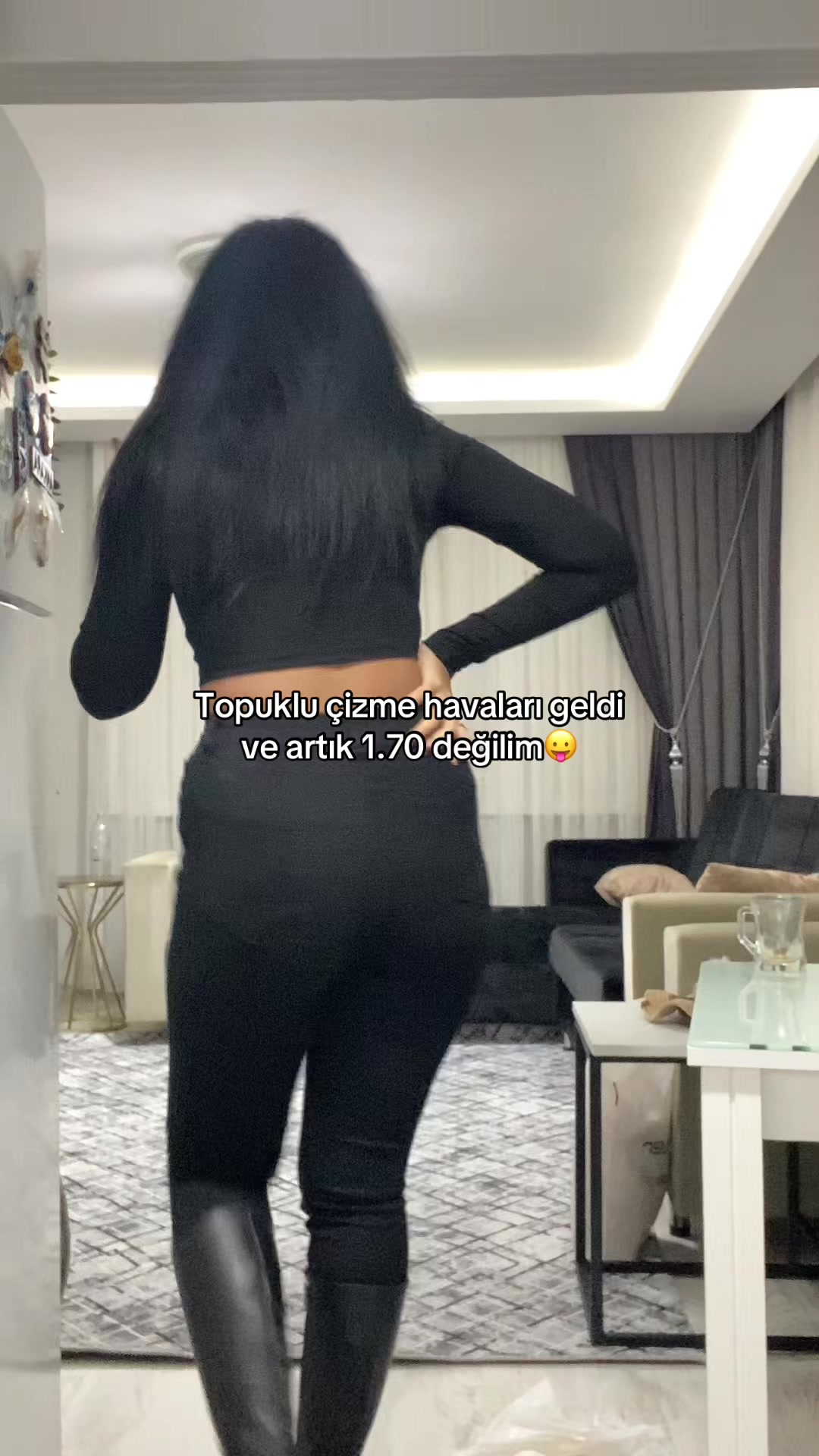 @Selen