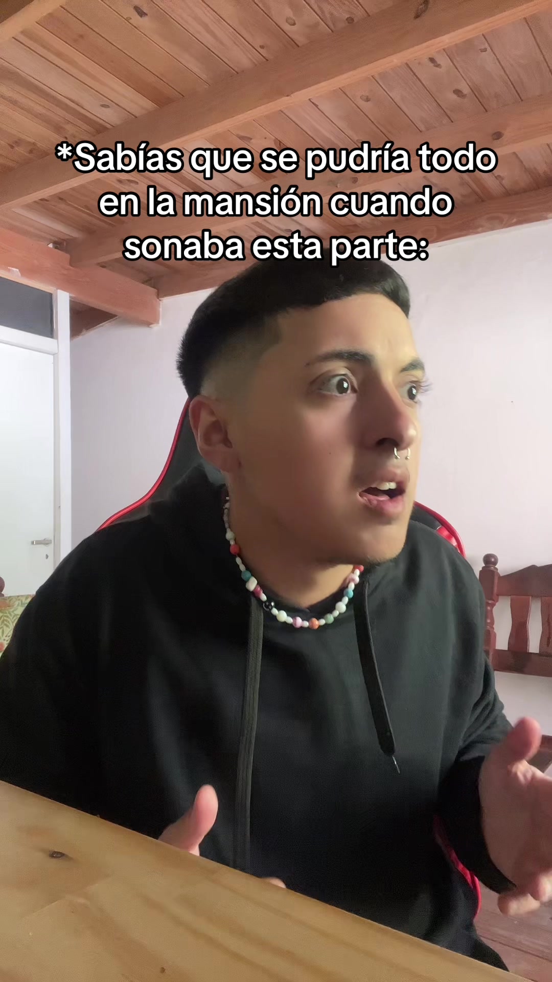 @Agustin Bautista