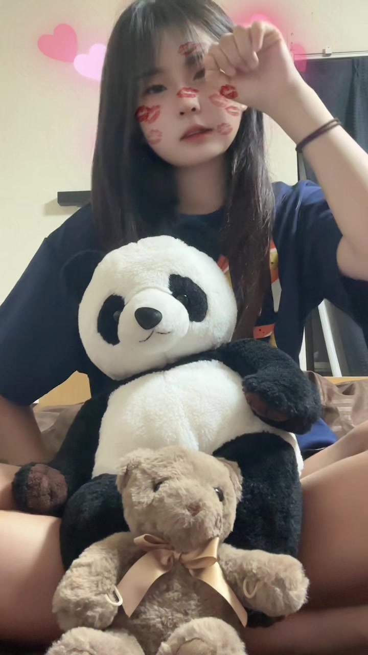 @Soramame