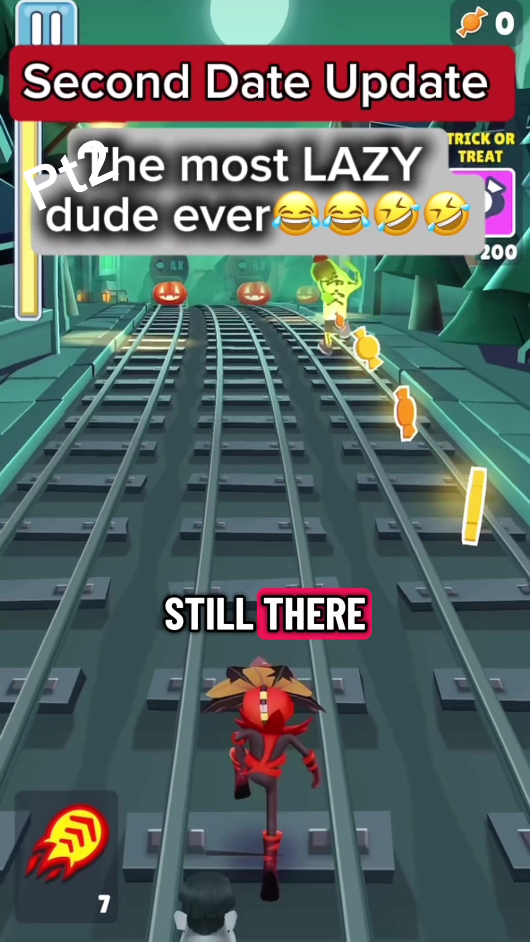 @prankdatecalls