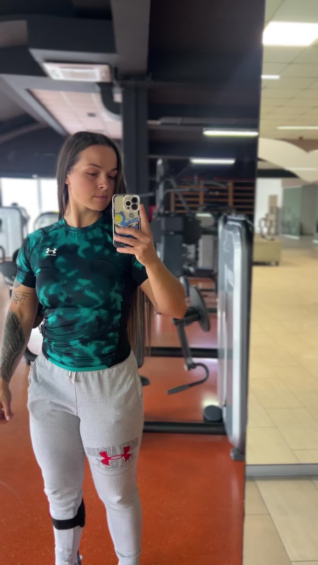 @deana_ifbb