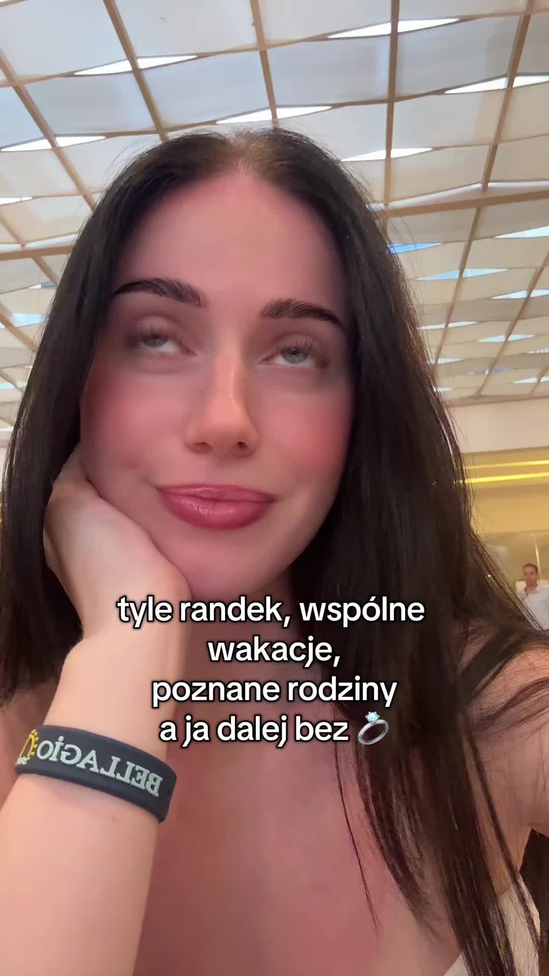 @btwjuliett