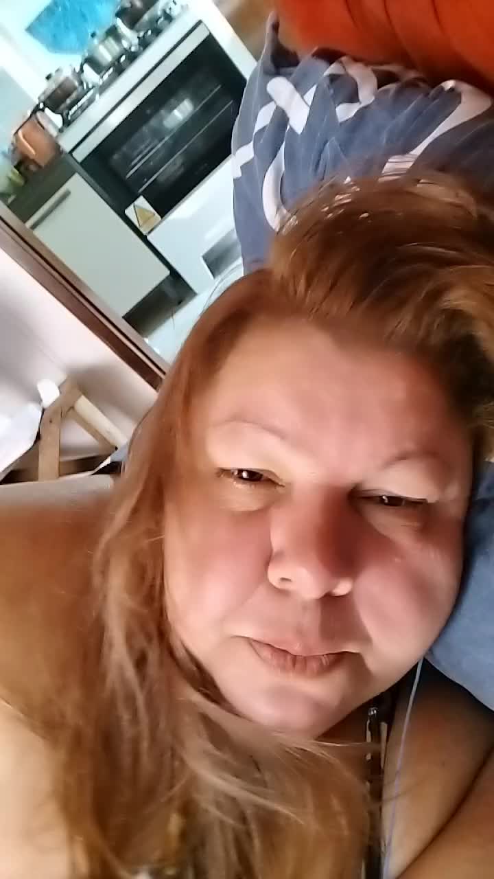 @Valdicelia Marques