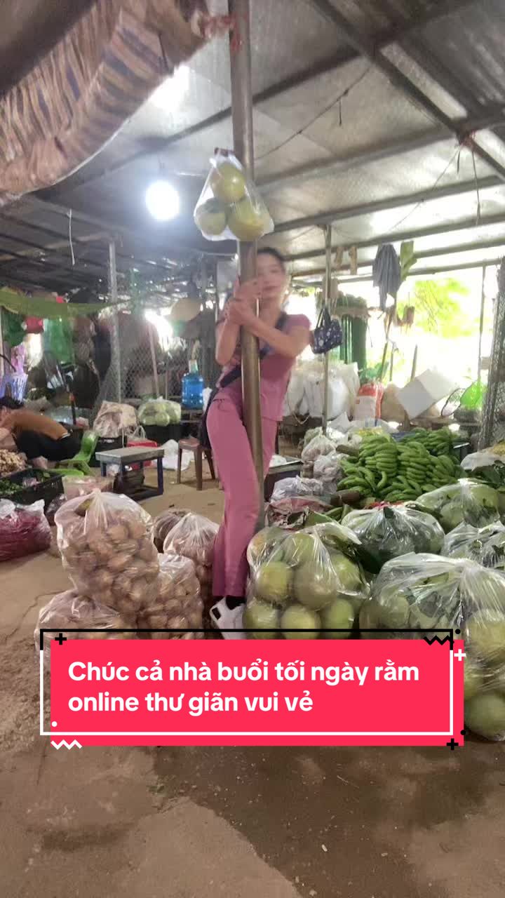 @Lan hoa vui vẻ