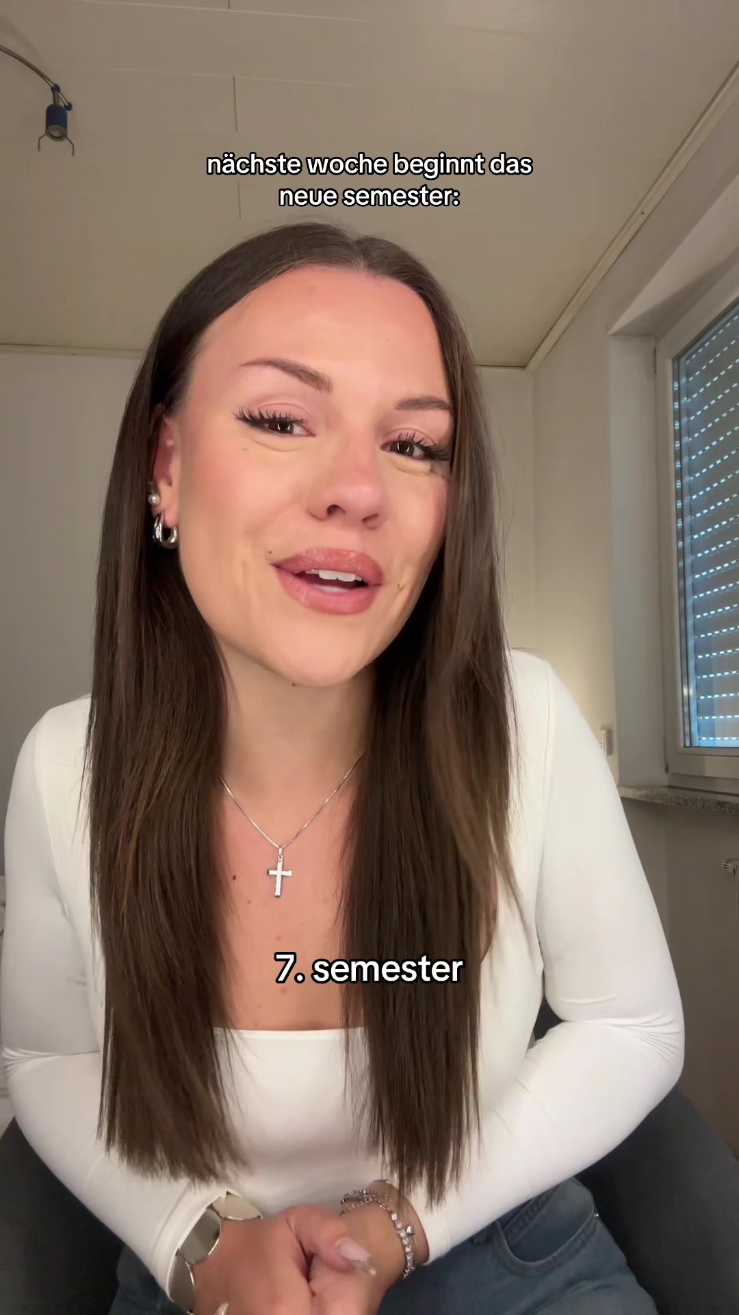 @Nina Miočević &dagger;