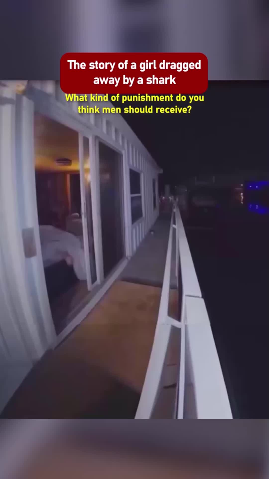 @sssbmmm123
