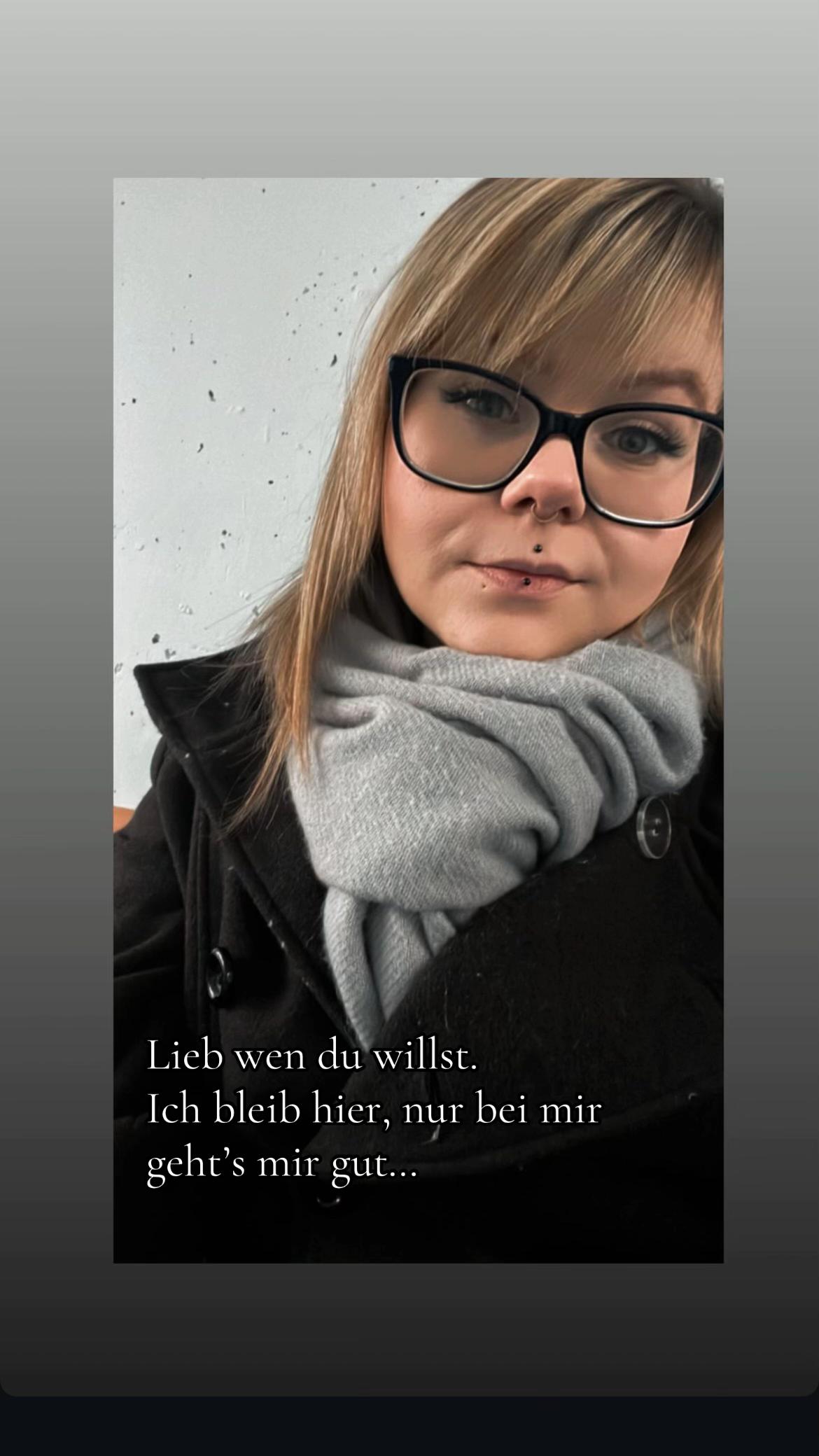 @Beatrice Zschettge