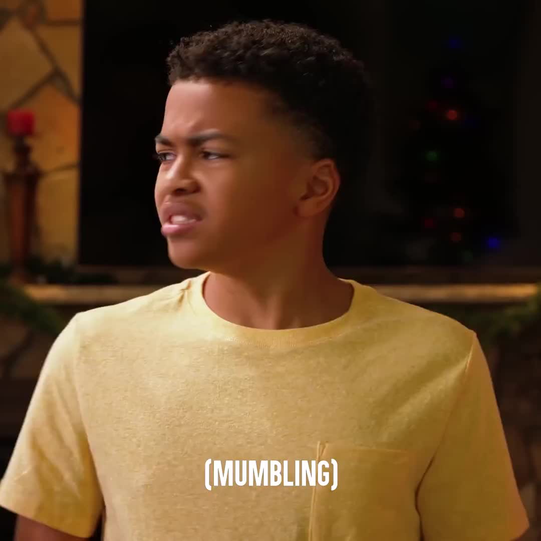 @eastwestboy