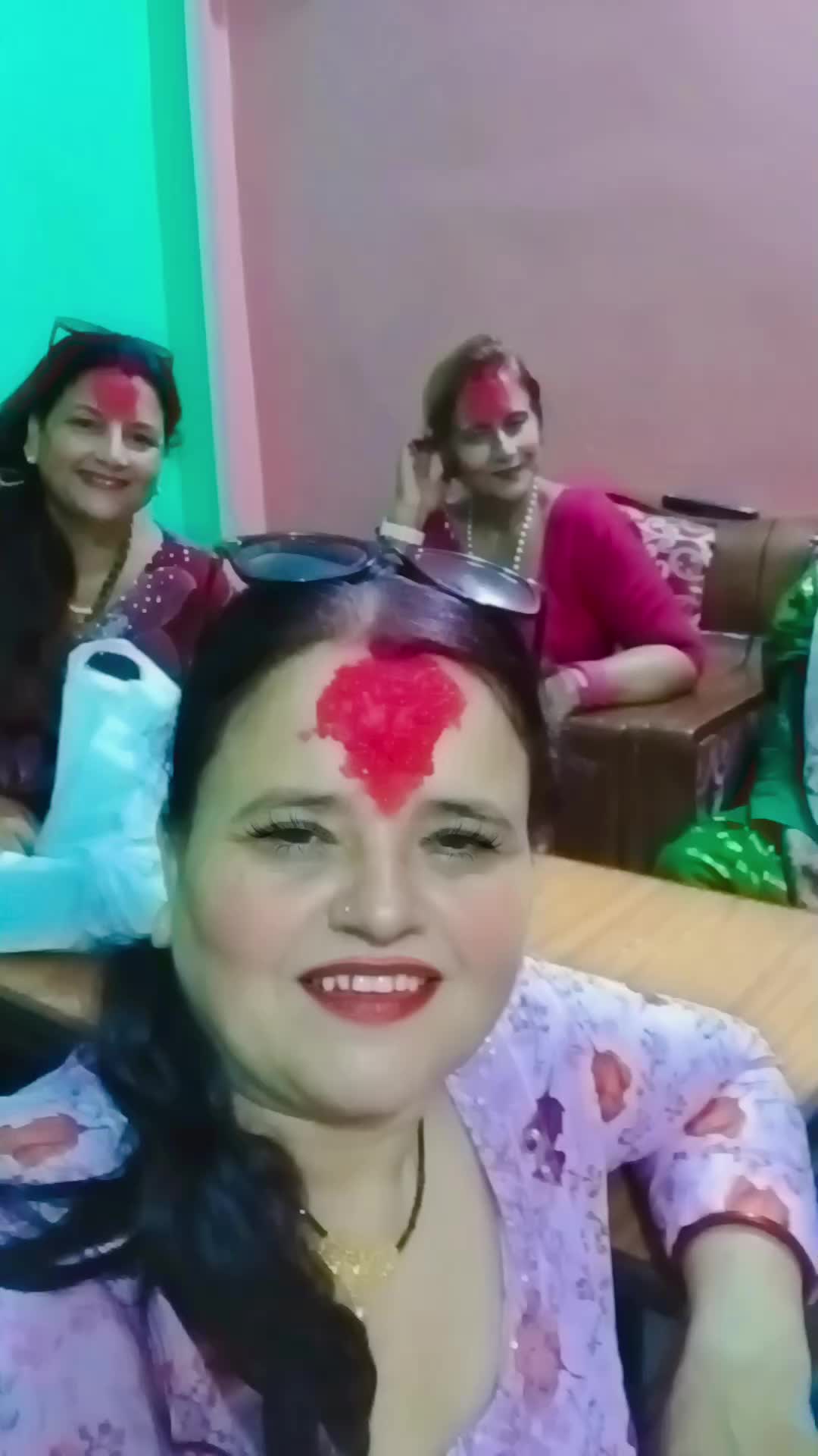 @santajaisi123