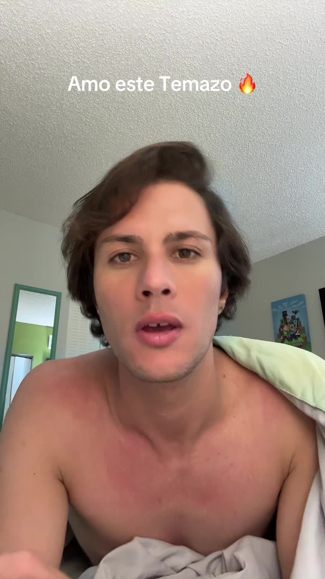 @𝗕 𝗘 𝗟 𝗟 𝗢✅️