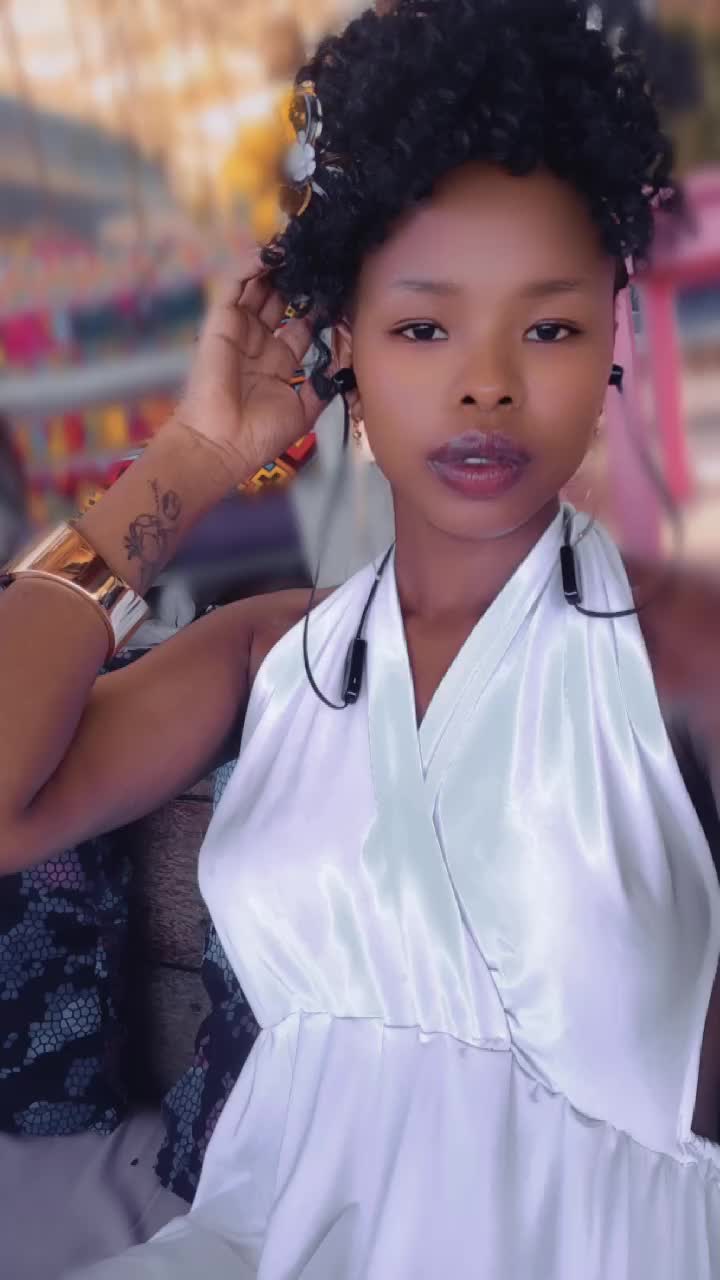 @Bushgazelle23