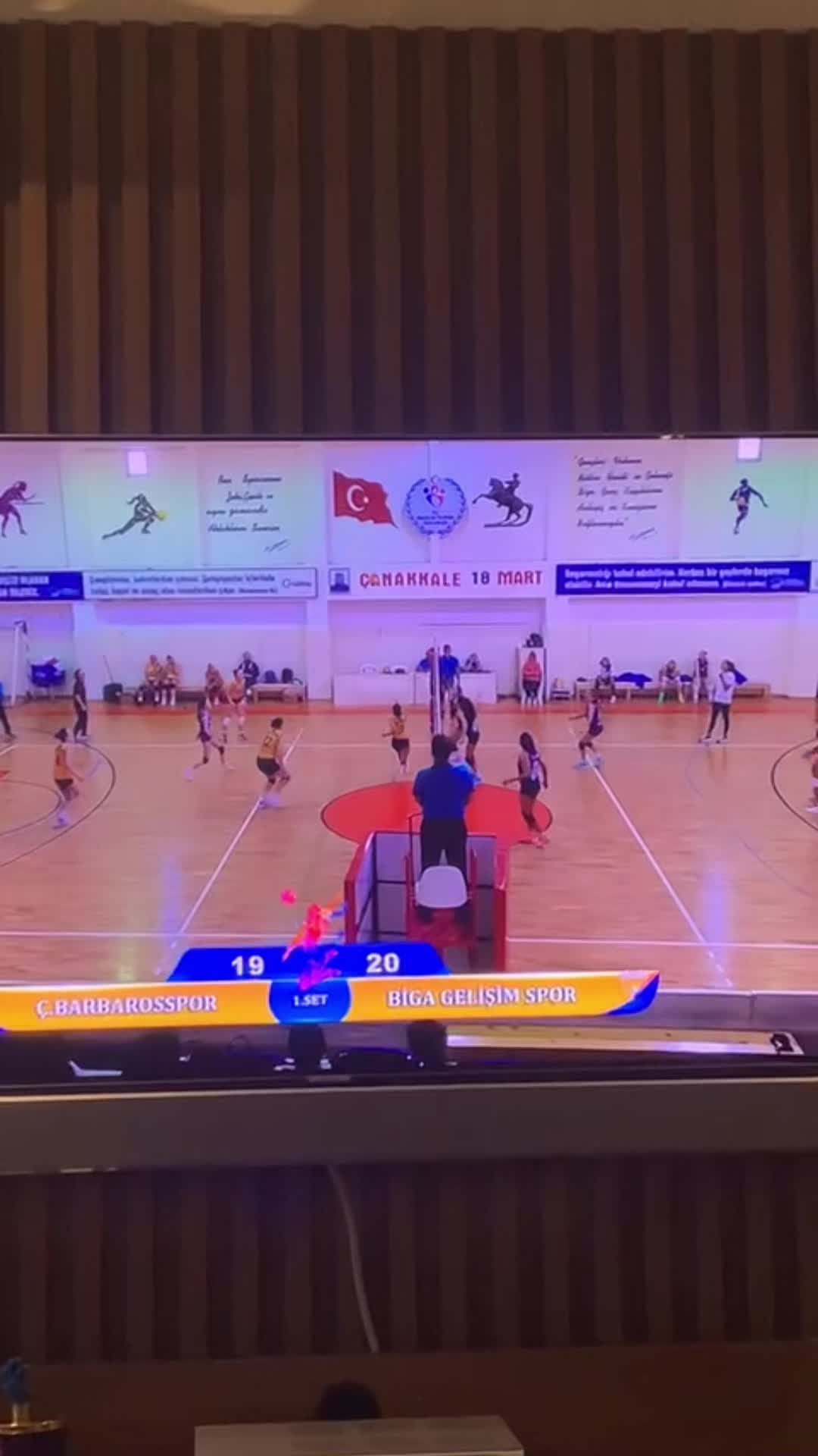 @Ada
