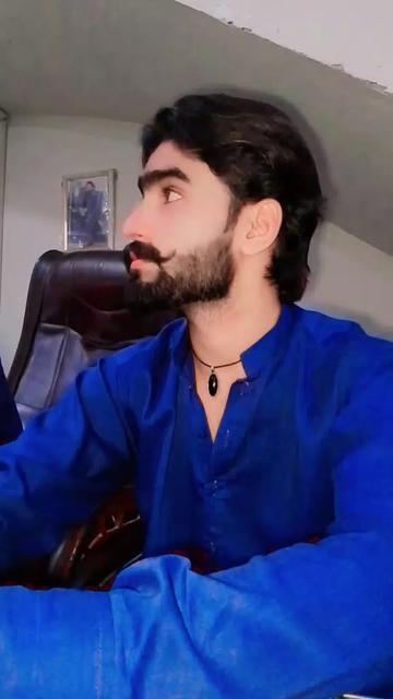 @AFZAAL 🦅BHATTI💪
