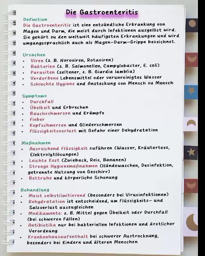 @Pflege Wissen