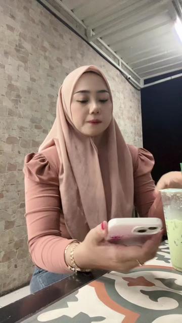 @Rindatasya