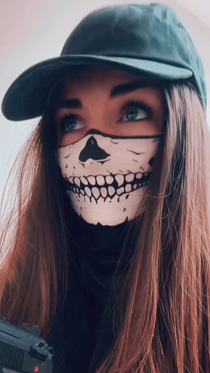 @Whispe 🖤