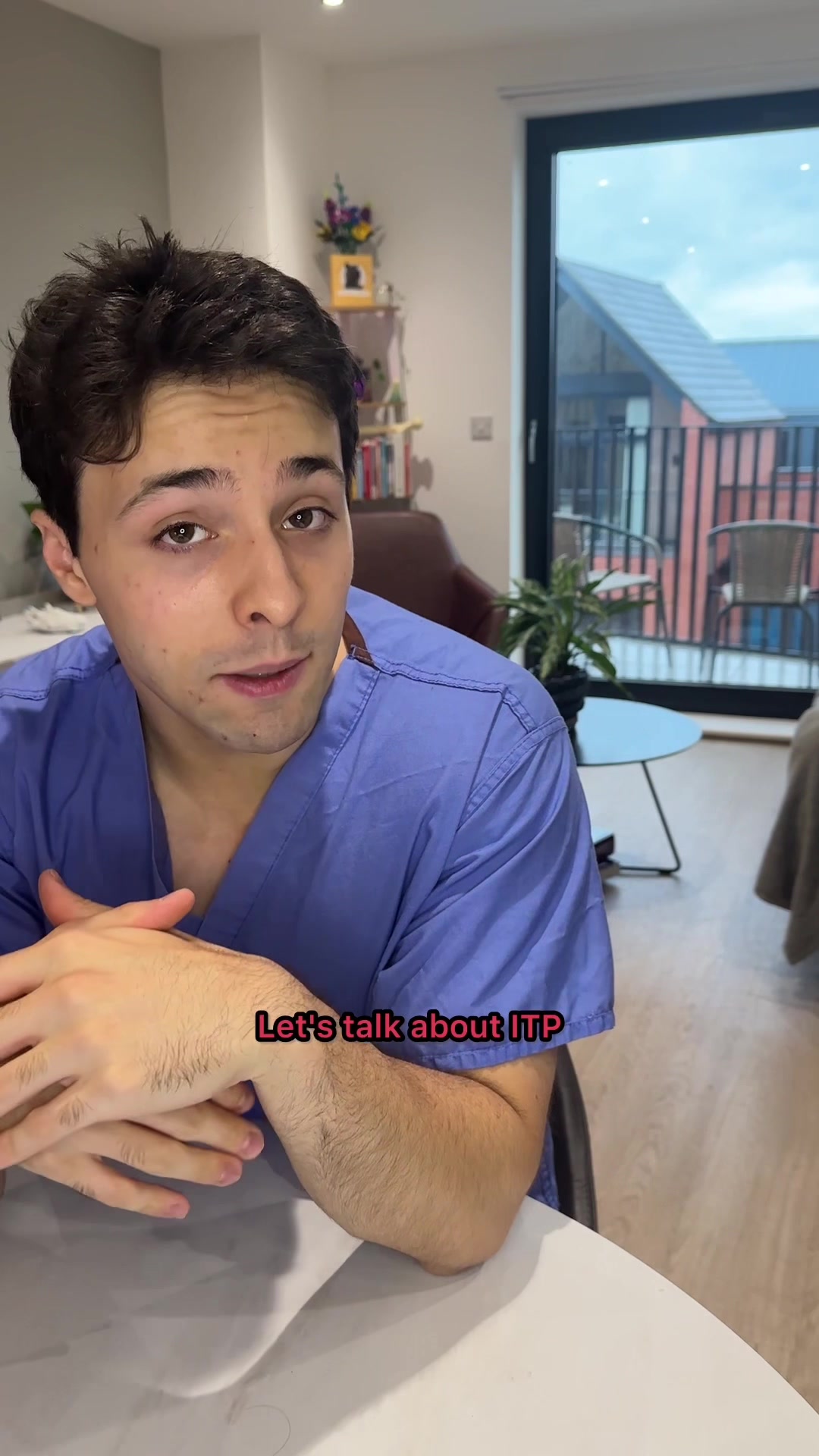 @Med twins