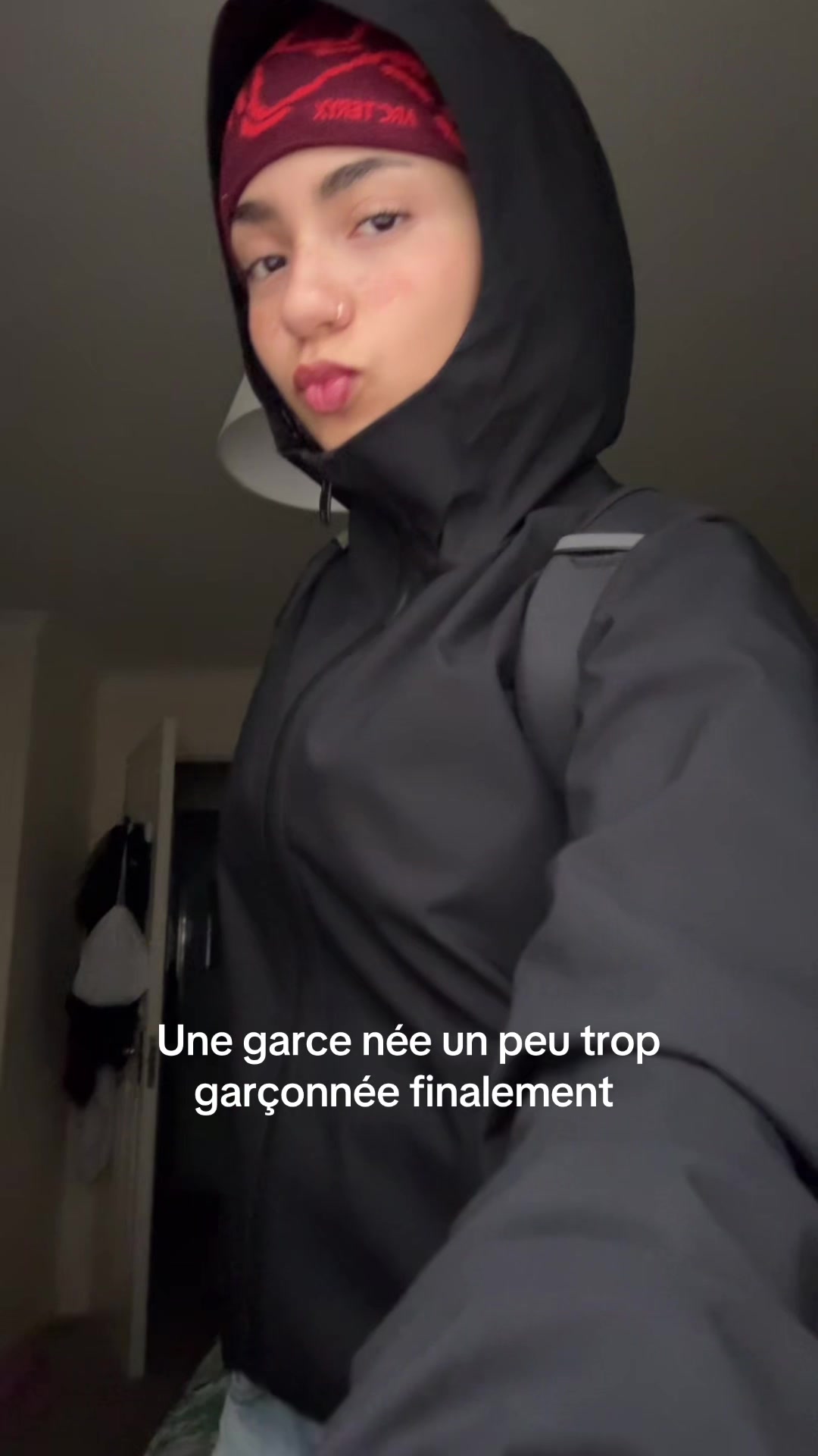 @AMELLE