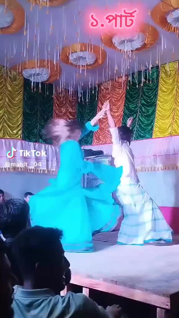 @❤️❤️❤️নীল আকাশের নীল ❤️❤️❤️