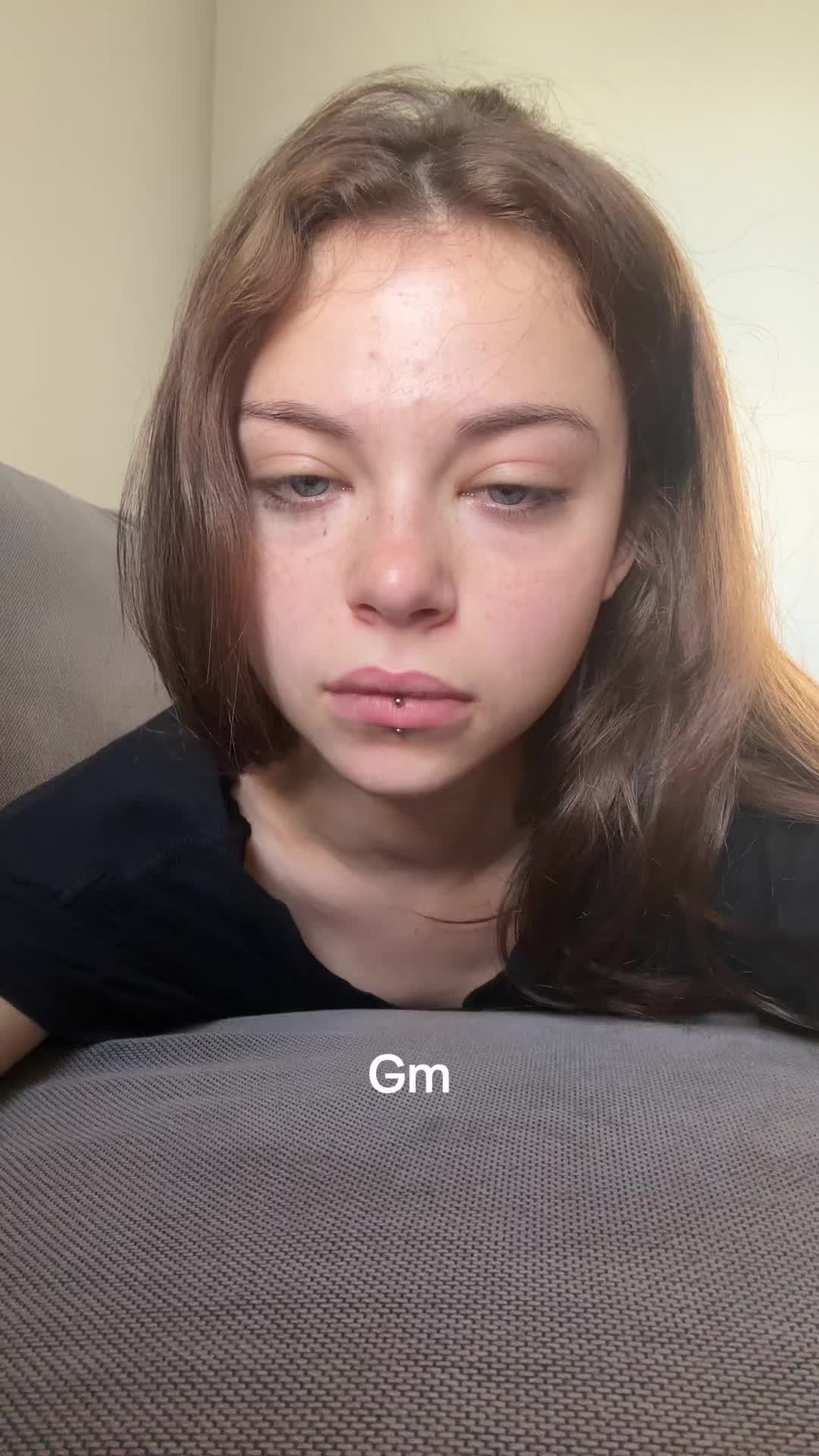 @Naomi