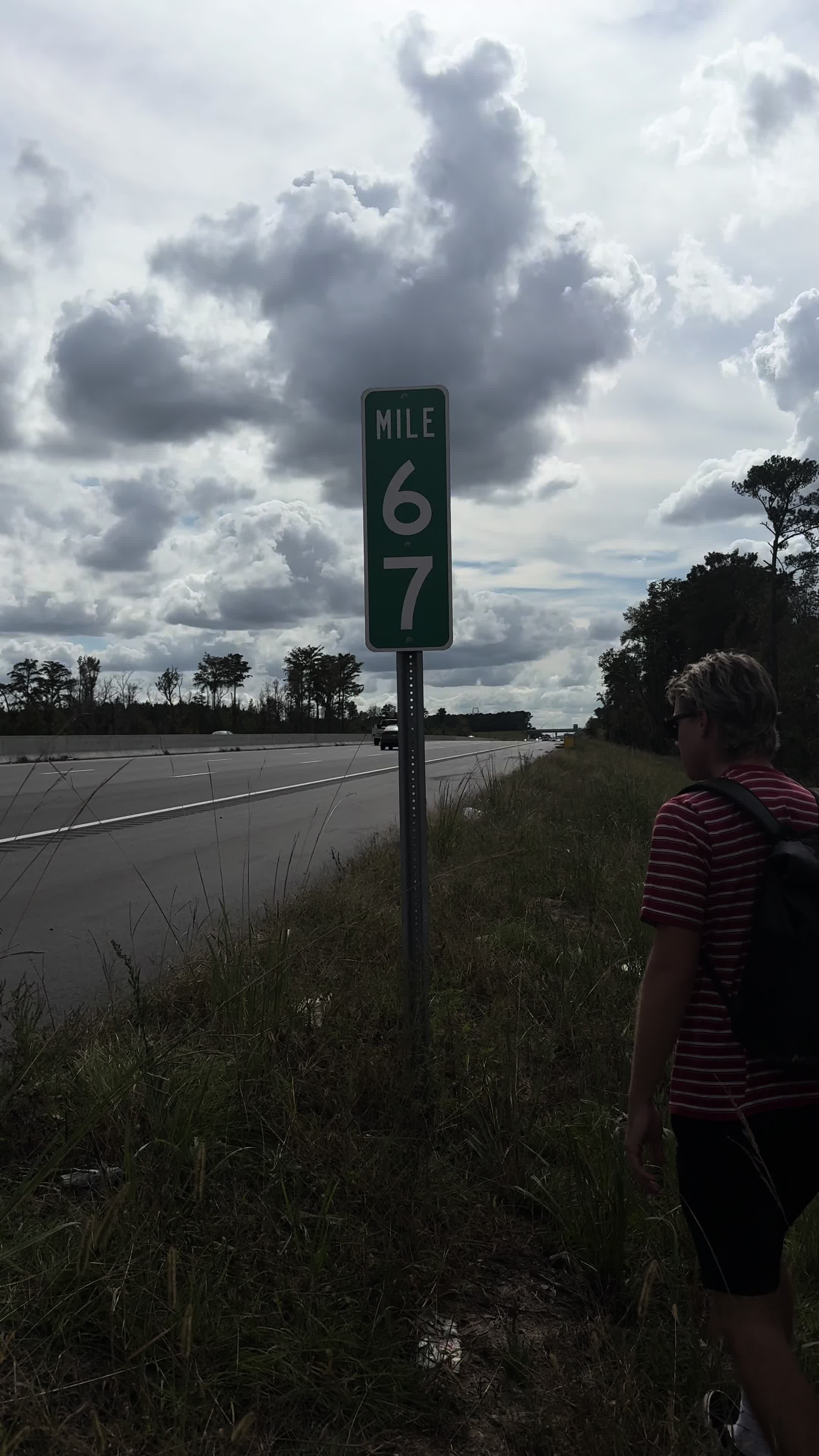 @WINYAH