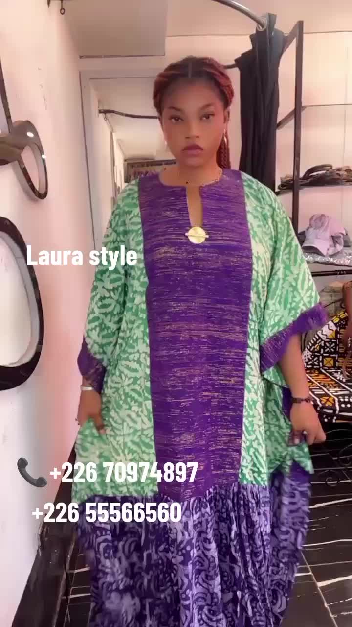 @Laura Style