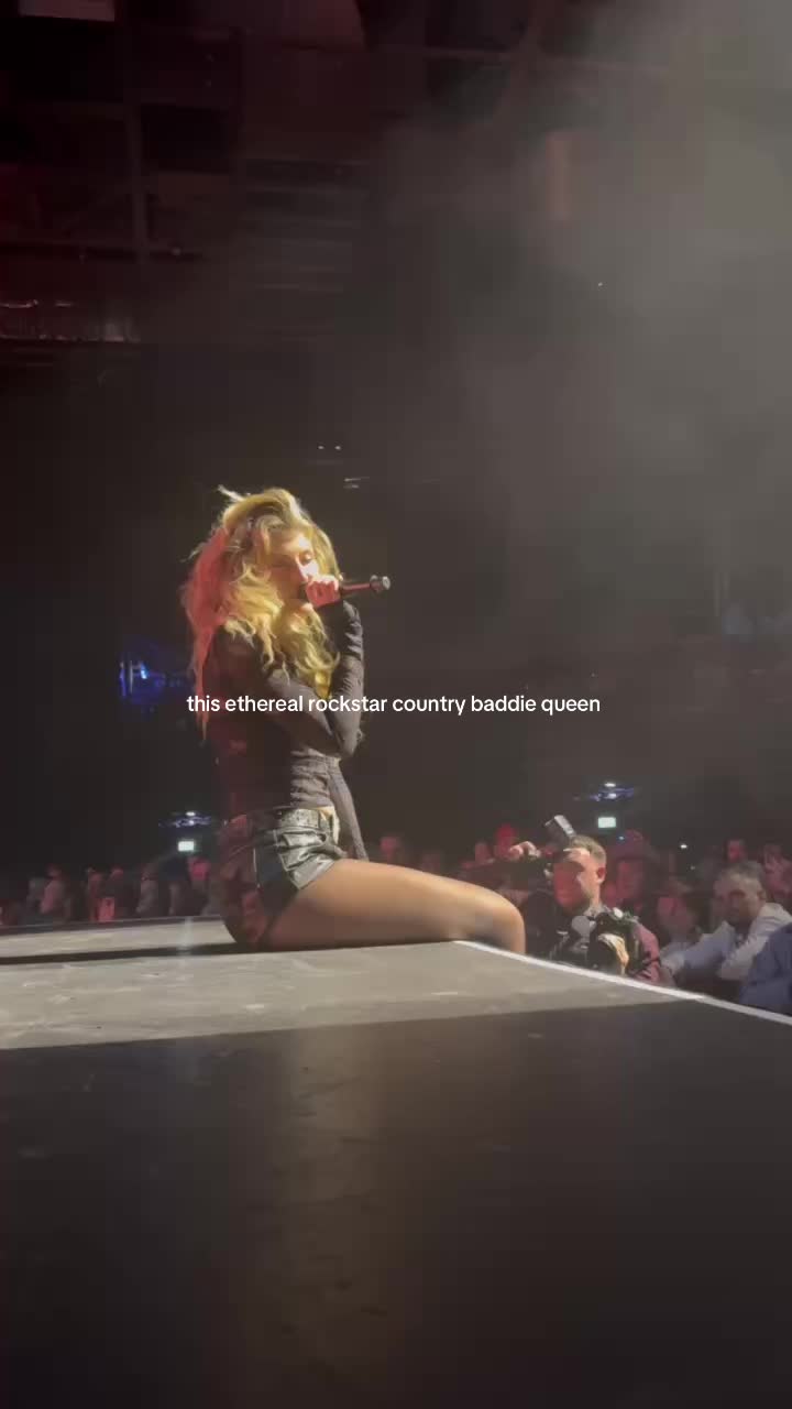 @dashvillehq