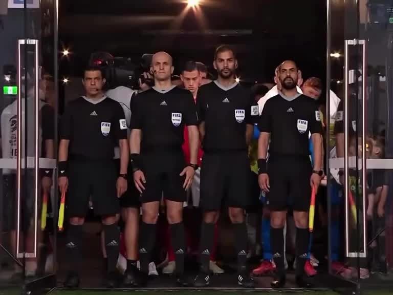 @REZWHAN87