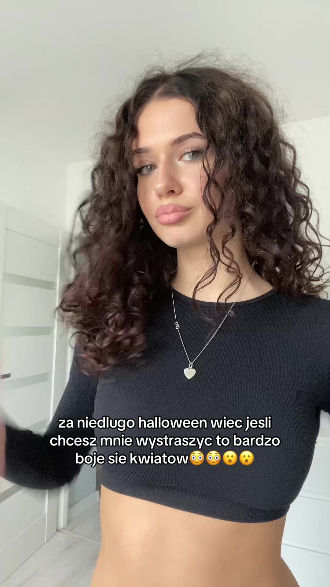@nadia
