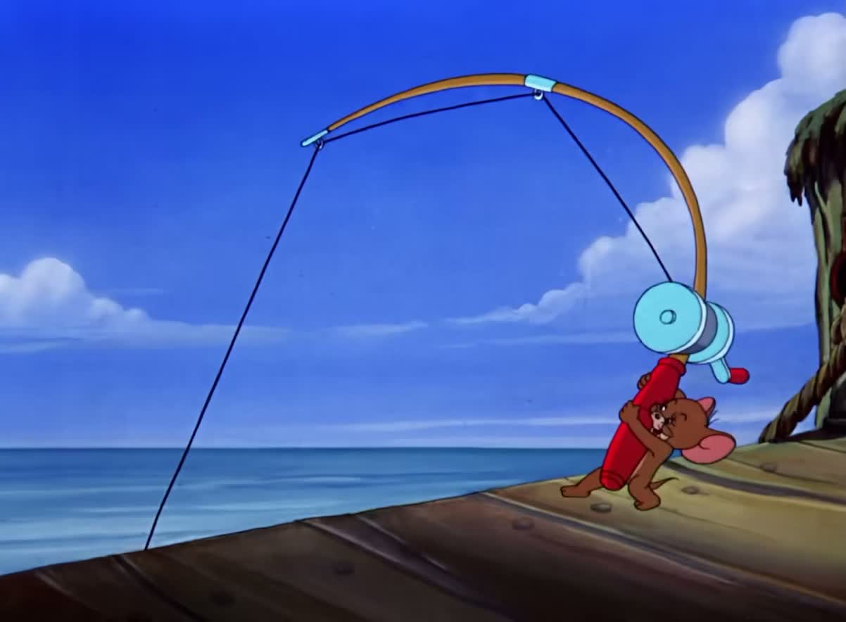 @Cartoonclips inc