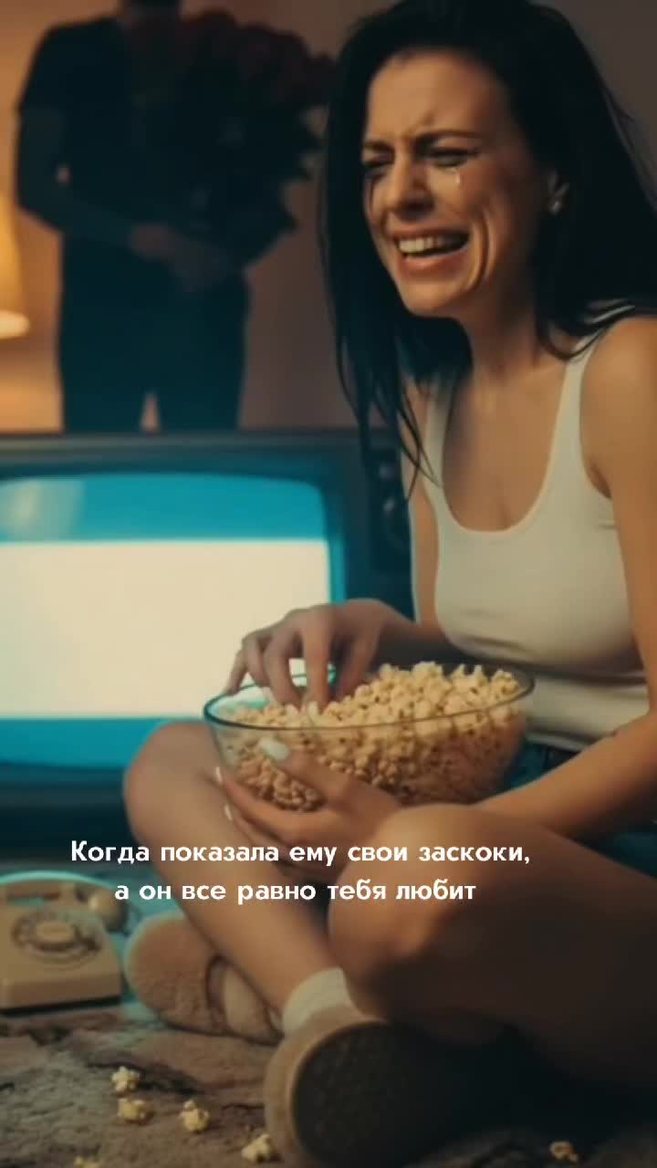@Таисия