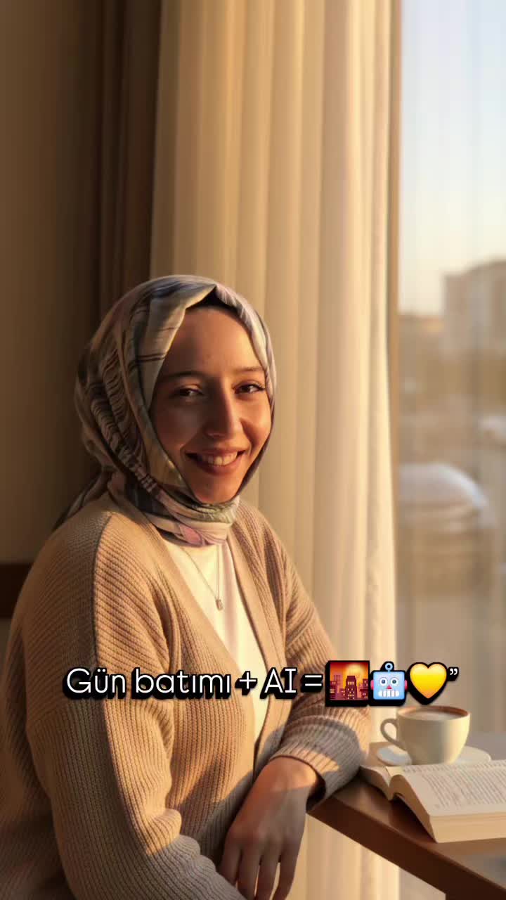 @Ayşeg&uuml;l Akkaya💎