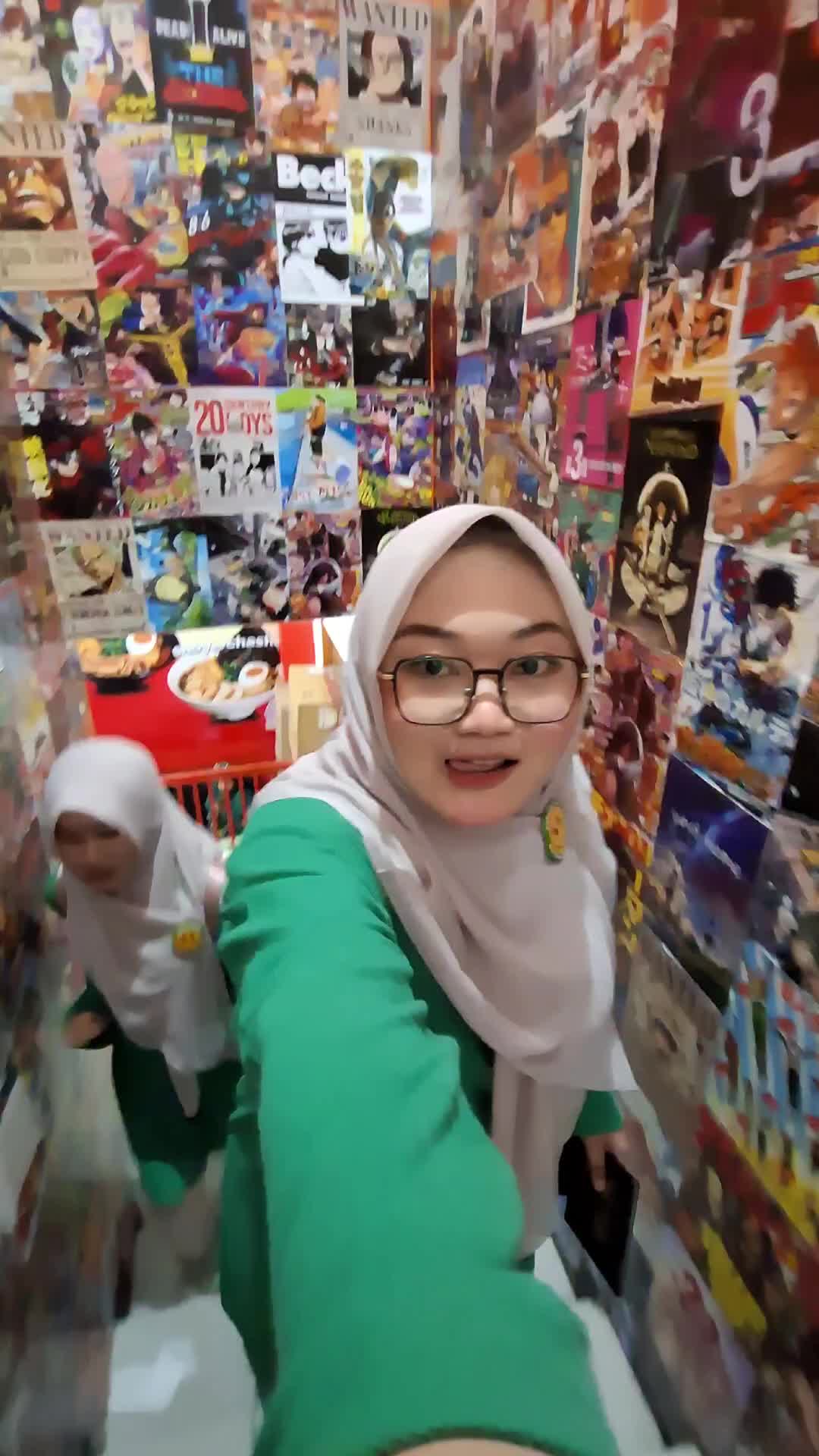 @Chupacups