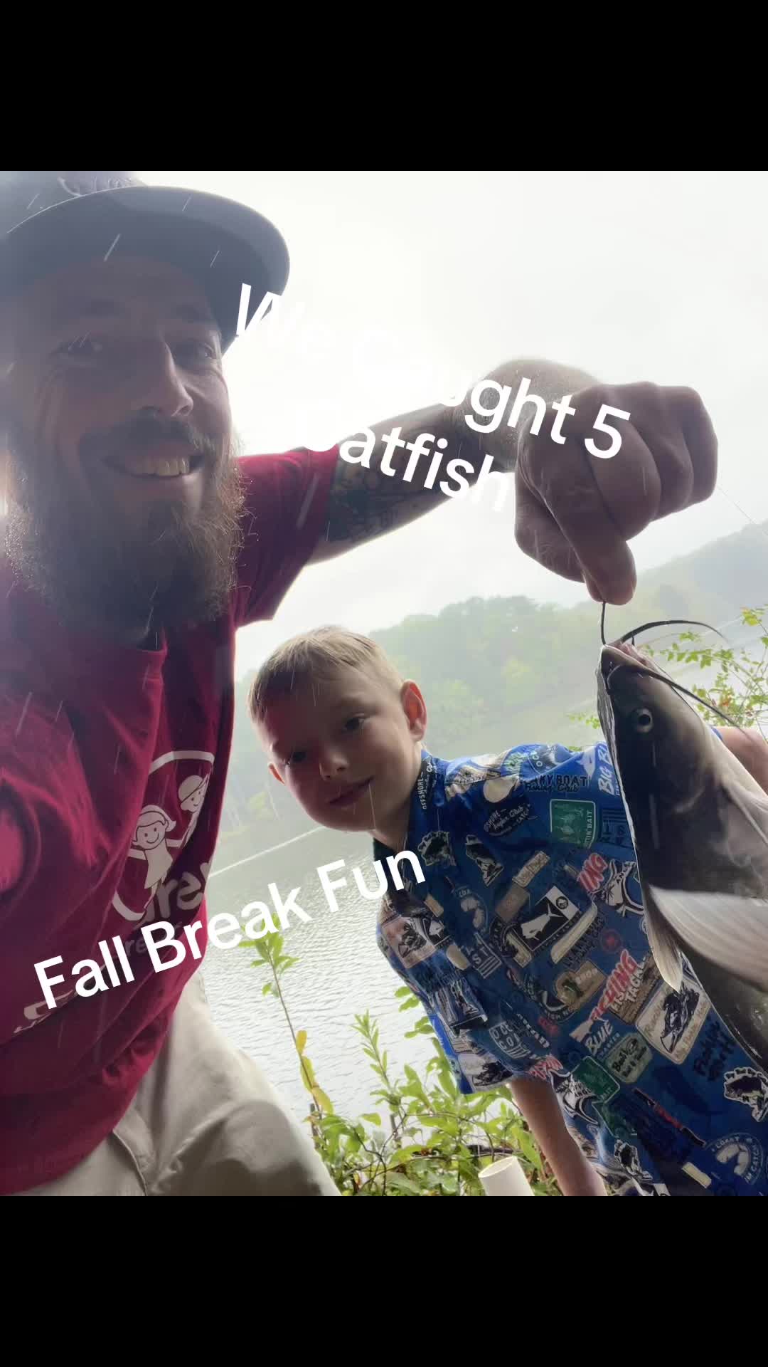 @Chris_Logsdon❤️&zwj;🩹HeartDaddy