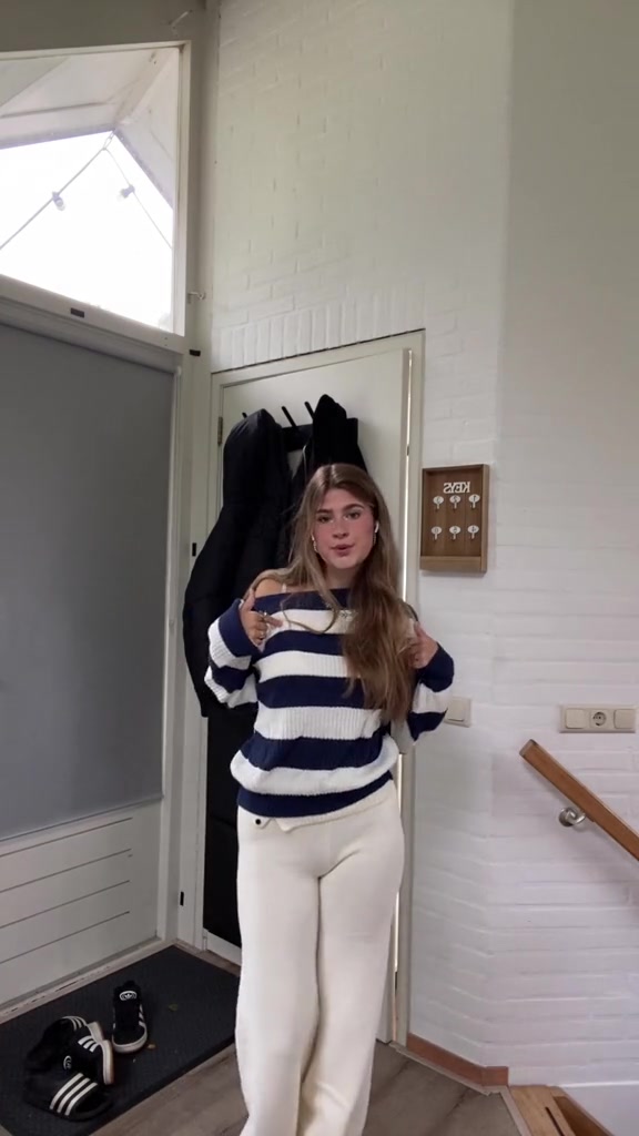 @meikevleeuwen