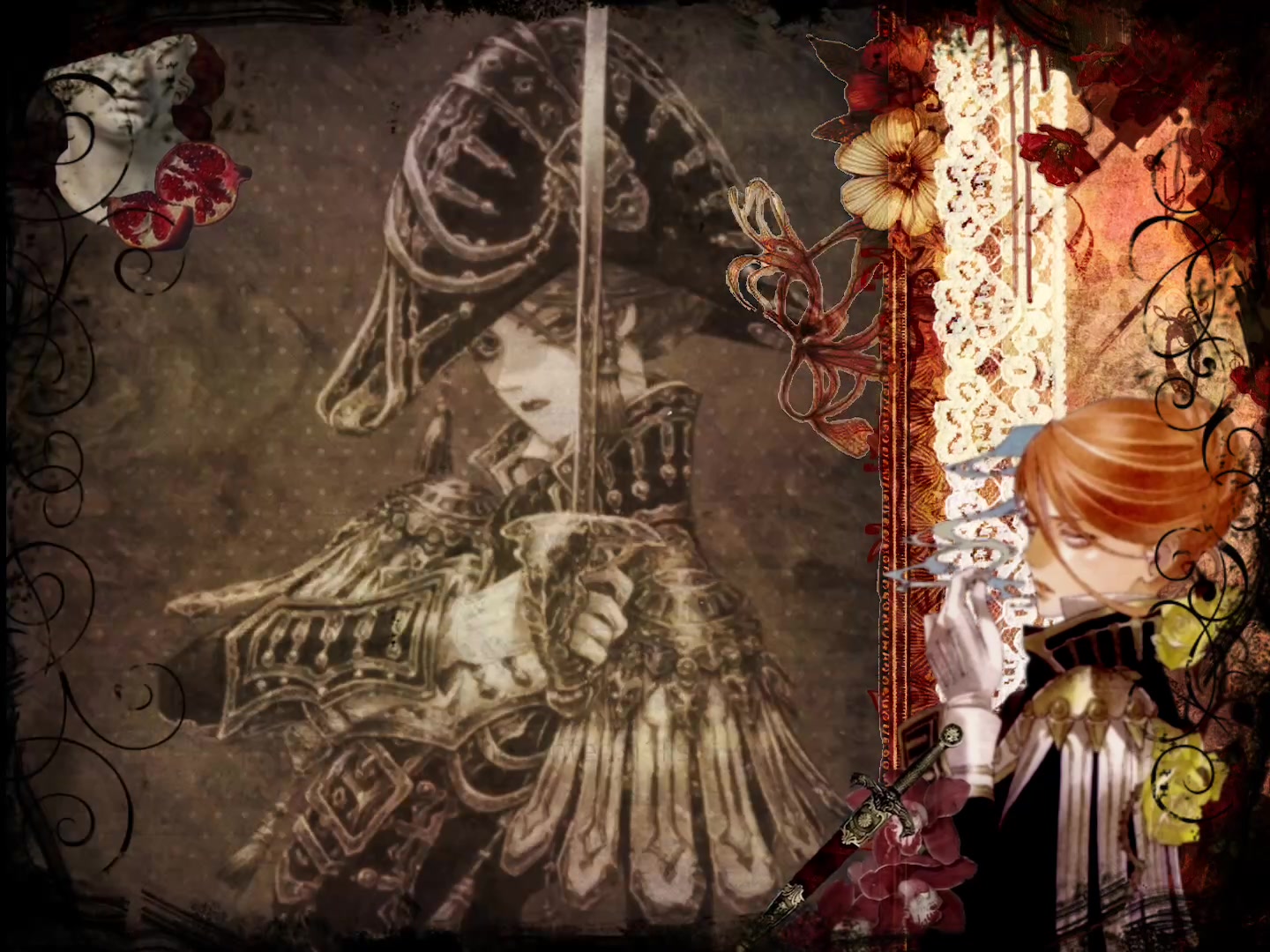 @𝒦𝓇𝒾𝓈 🗝️⋆｡𖦹&deg;‧