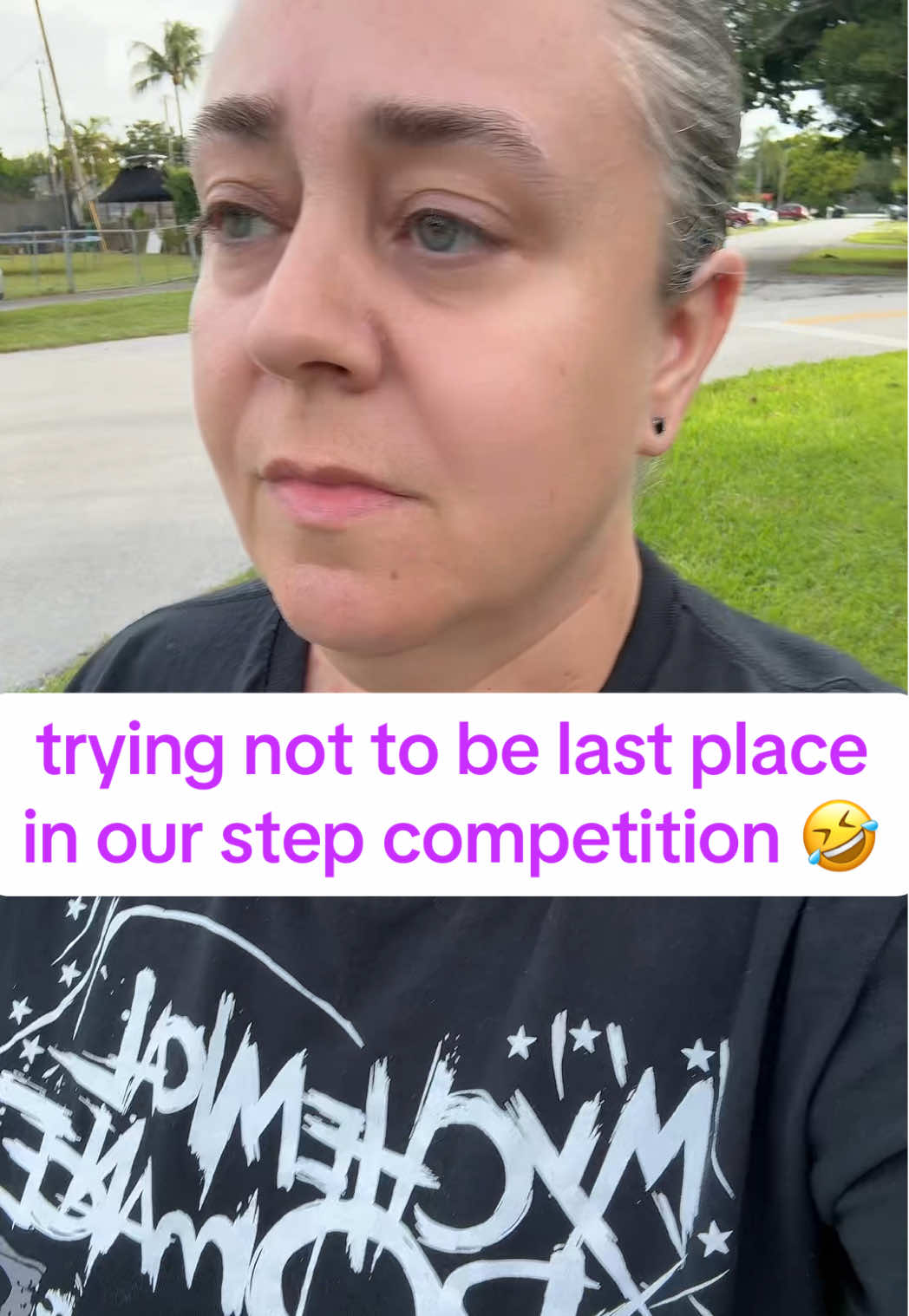 @mercyfitjourney
