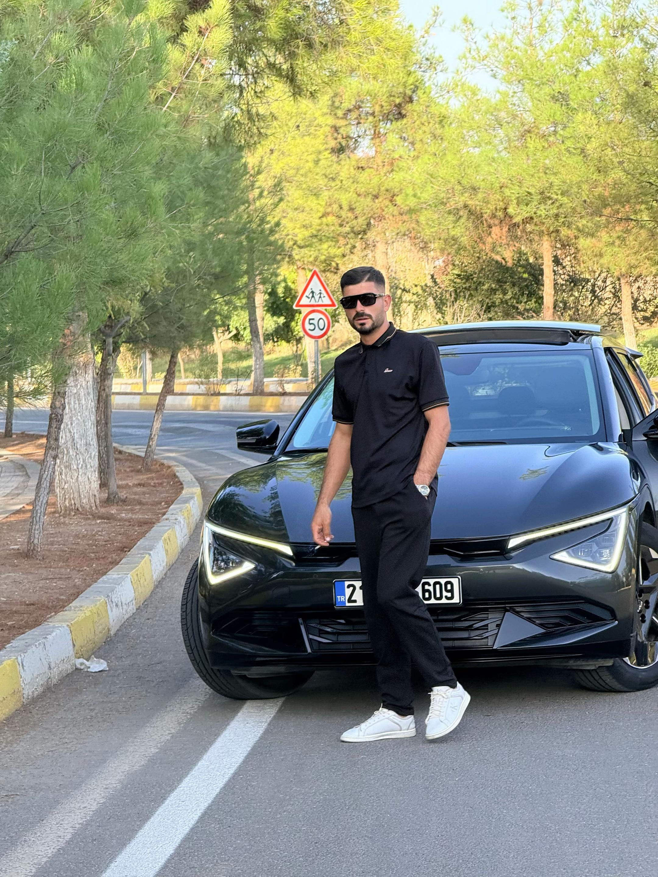 @⚓️Serkan Akcan⚓️