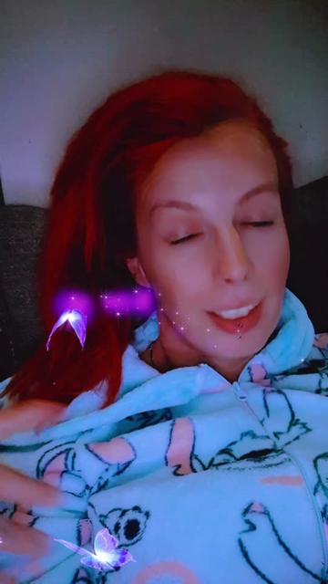 @Icequeen_official