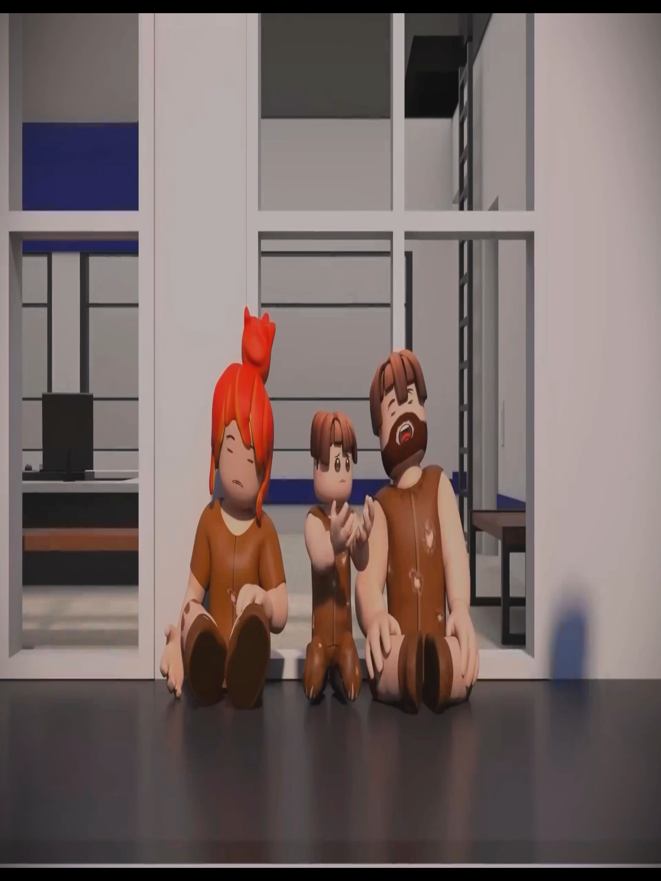 @King Roblox