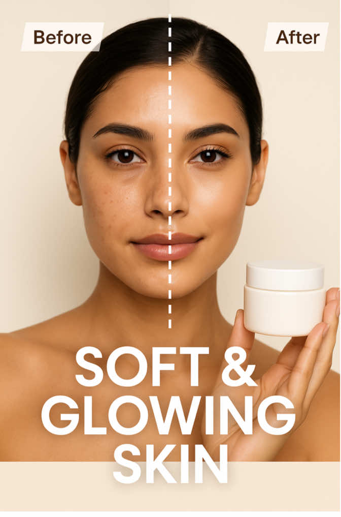 @Alchemy Glowlab HQ