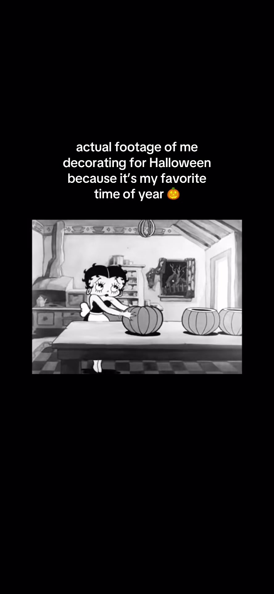 @your daily dose of nostalgia ✨