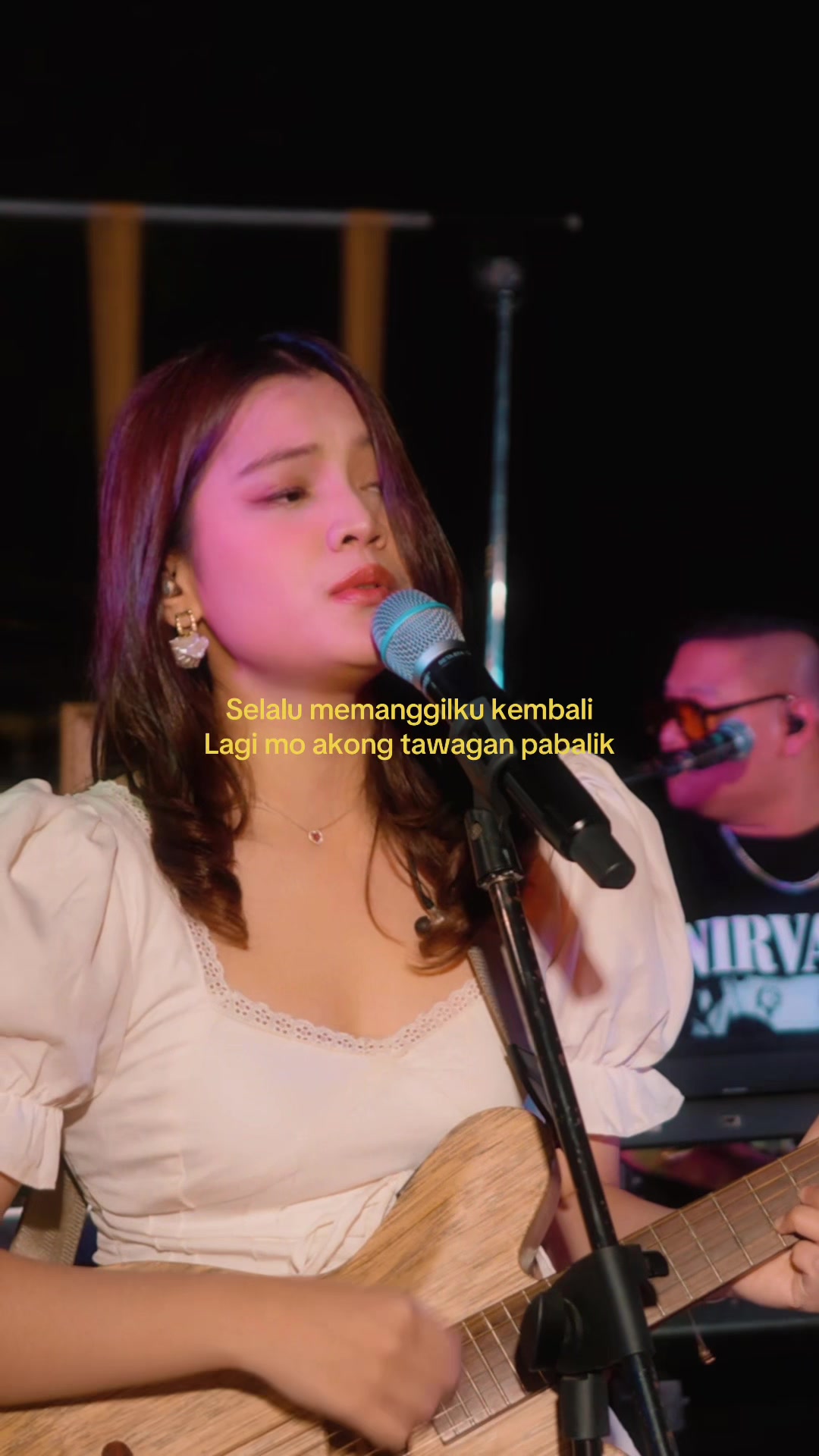 @Aruma