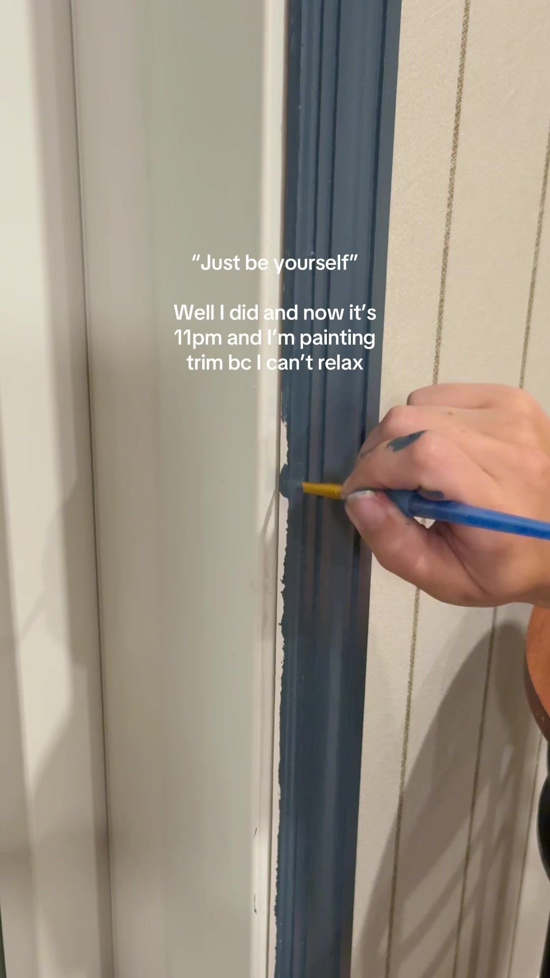 @Alexis | diy & real estate