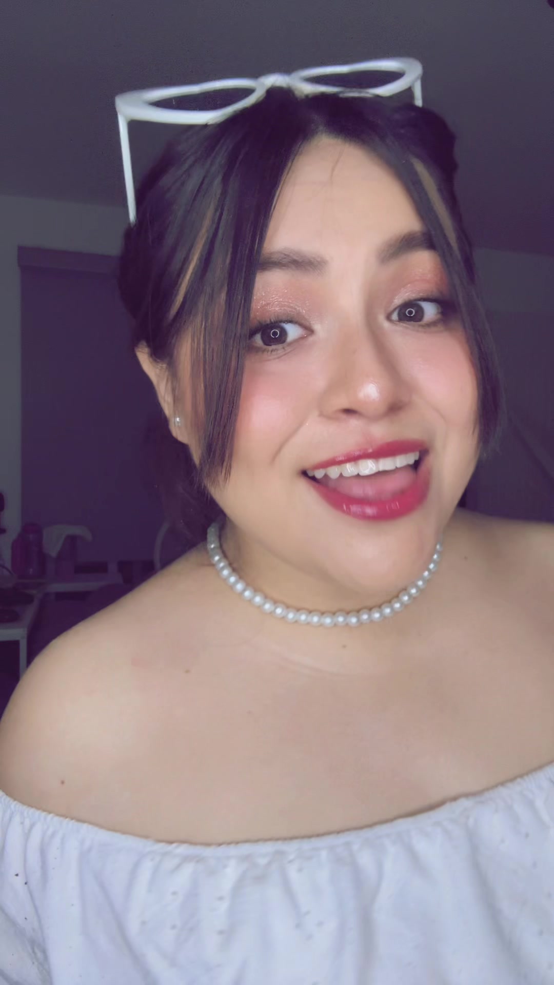 @Kariina🖤✨