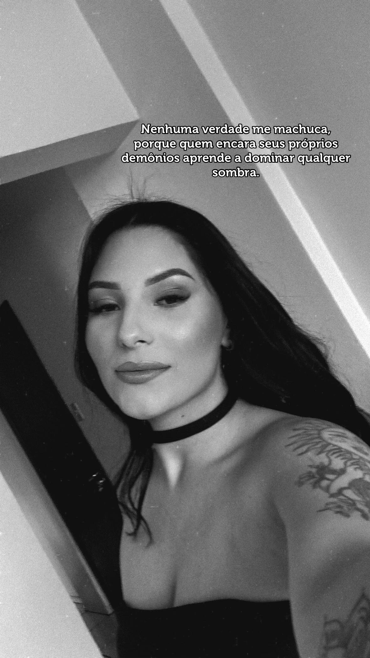 @Ketlyn Mello