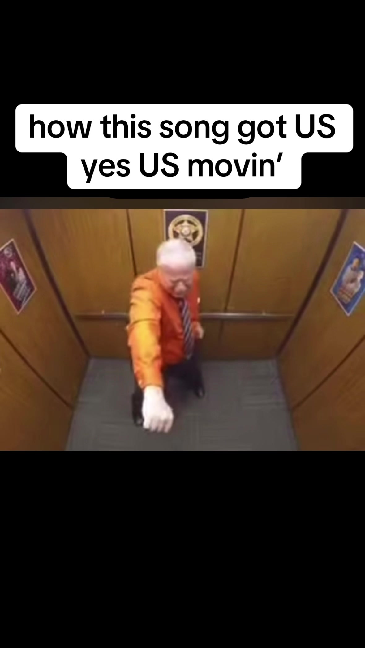@avengedsevenfoldlover44