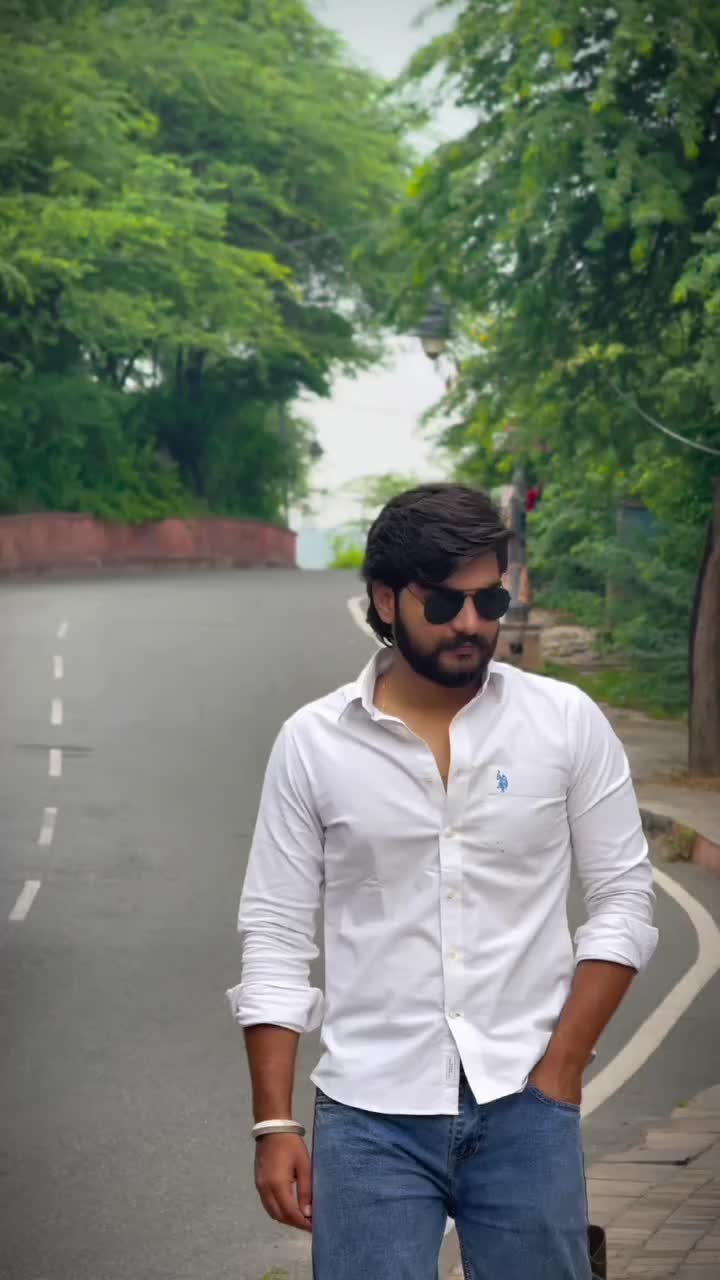 @M.r Khemu
