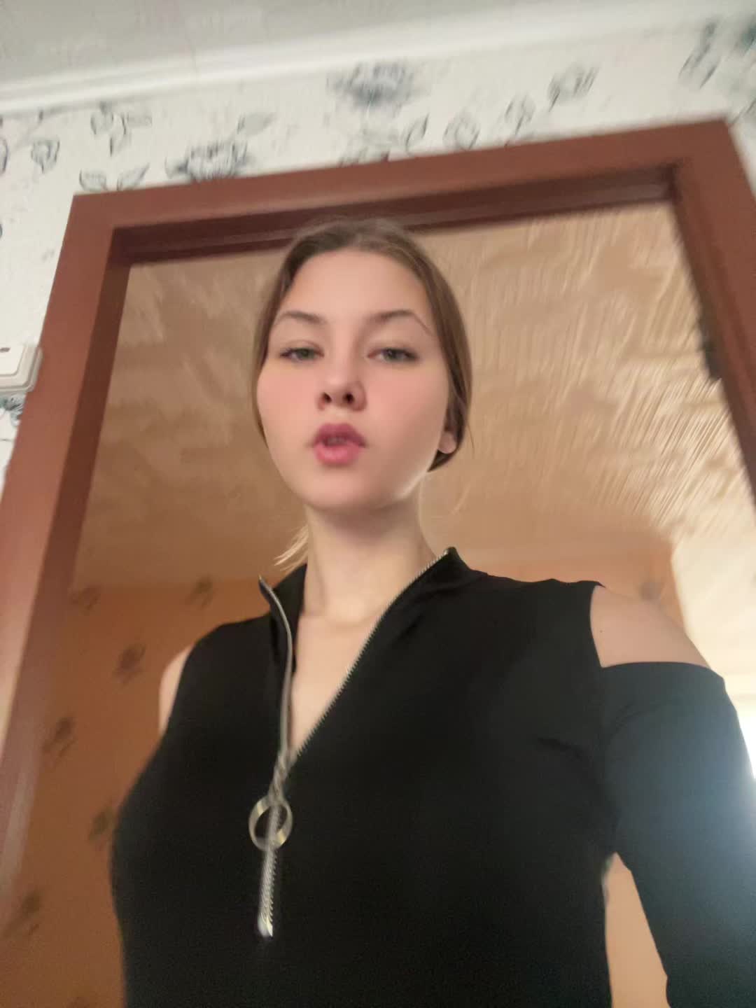 @Лиза Миронова